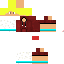 Texture for fhgfgf