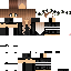 Texture for Hello Its me :D