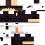 Texture for ninja2die