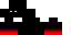 Texture for Jarbas
