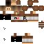 Texture for bruh again
