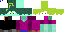 Texture for HPG
