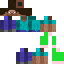Texture for ww