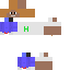 Texture for hugotron_07