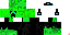 Texture for Douglas