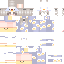 Texture for anan