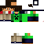 Texture for эндара