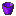 Texture for Bucket