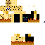 Texture for gepard