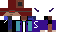 Texture for shawnpaw06