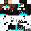 Texture for nathan