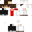 Texture for vf