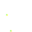 Texture for くたん