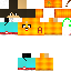 Texture for andy sanchez jimenez