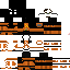 Texture for gfr