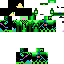 Texture for AdDmmaNBiiK