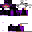 Texture for SimonRV2020