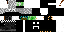 Texture for йцув