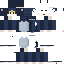 Texture for cat