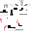Texture for dark and somewhat darker