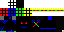 Texture for dice