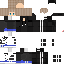 Texture for prinzlipi