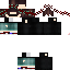 Texture for іңәңі