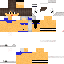 Texture for aeae
