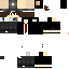 Texture for Kongto