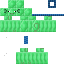 Texture for Ambitox
