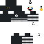 Texture for Security Puppet