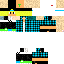 Texture for as