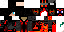 Texture for 234325