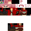 Texture for ciao :D