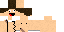 Texture for asd