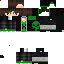 Texture for Coux_7