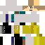 Texture for dsfsf