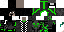 Texture for Bla