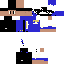 Texture for Hamzah jawa