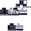 Texture for zGriloGamerPVP