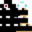 Texture for Ebin V.2.0