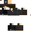 Texture for LucasPS444