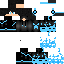 Texture for Real PrI Pe Snki