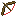 Texture for red pulling bow 1