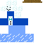 Texture for admin