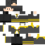 Texture for student