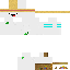 Texture for dsadas