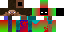 Texture for Sann