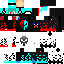 Texture for joel
