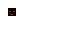 Texture for head
